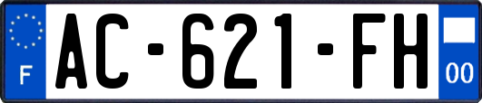 AC-621-FH