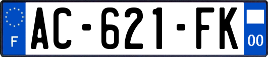 AC-621-FK