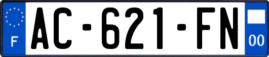 AC-621-FN