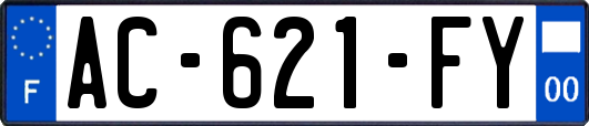 AC-621-FY