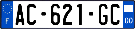 AC-621-GC