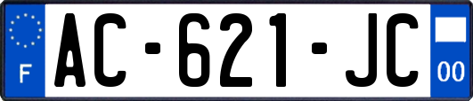 AC-621-JC