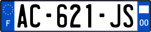 AC-621-JS