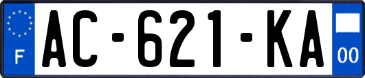 AC-621-KA