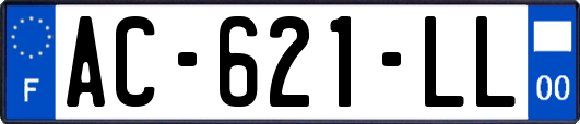 AC-621-LL