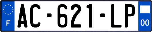 AC-621-LP