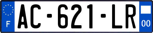 AC-621-LR