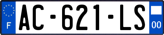 AC-621-LS