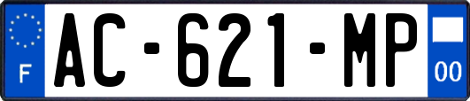 AC-621-MP
