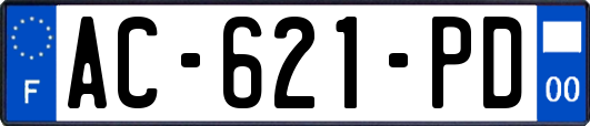 AC-621-PD