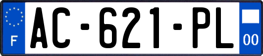 AC-621-PL