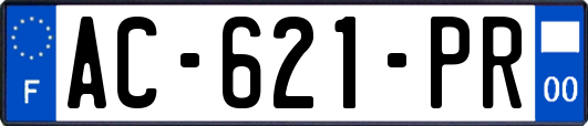 AC-621-PR
