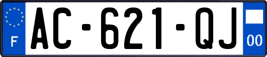 AC-621-QJ