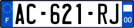 AC-621-RJ