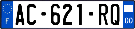 AC-621-RQ