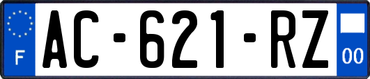 AC-621-RZ