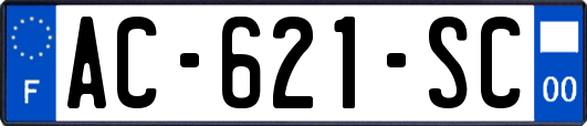 AC-621-SC