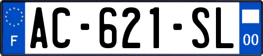 AC-621-SL