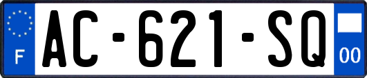 AC-621-SQ