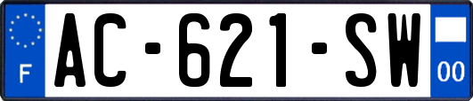 AC-621-SW