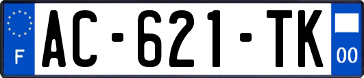 AC-621-TK