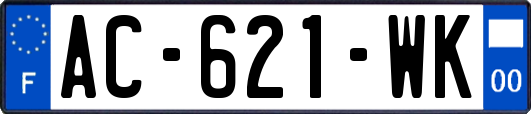AC-621-WK