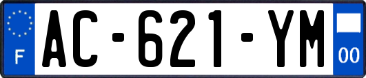 AC-621-YM