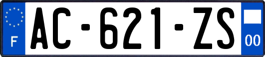 AC-621-ZS