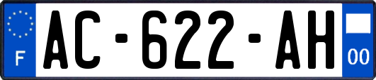 AC-622-AH