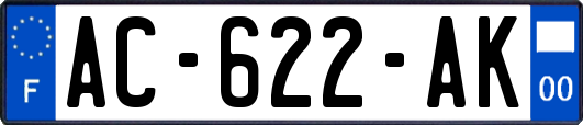 AC-622-AK