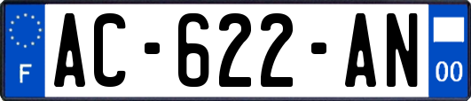 AC-622-AN