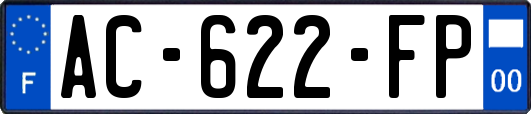 AC-622-FP