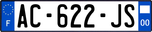 AC-622-JS