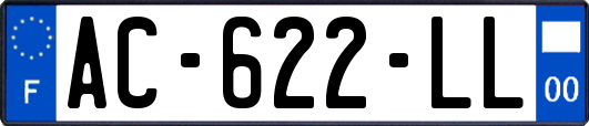 AC-622-LL