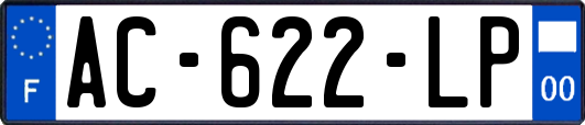 AC-622-LP