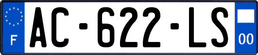 AC-622-LS