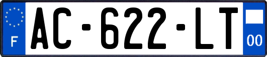 AC-622-LT