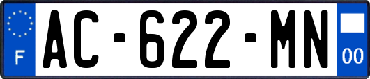 AC-622-MN