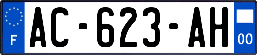 AC-623-AH