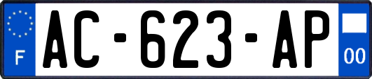 AC-623-AP