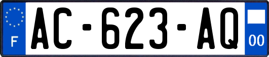 AC-623-AQ