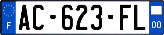 AC-623-FL