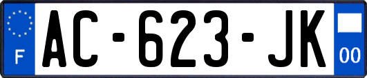 AC-623-JK