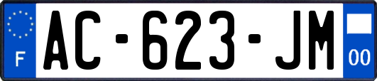 AC-623-JM