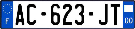 AC-623-JT