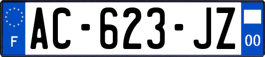 AC-623-JZ