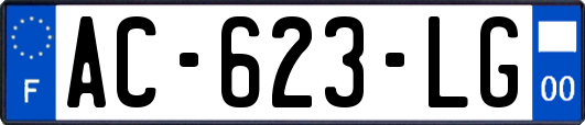 AC-623-LG