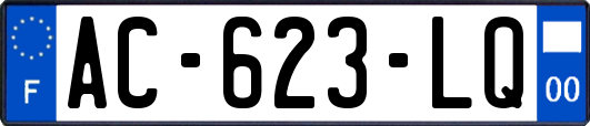 AC-623-LQ