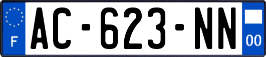 AC-623-NN