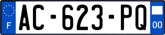 AC-623-PQ